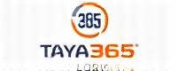 taya365 login